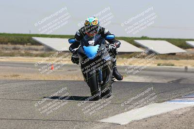 media/Sep-01-2025-Lets Ride (Mon) [[4370d11284]]/C Group/1240pm (Wheelie Bump)/